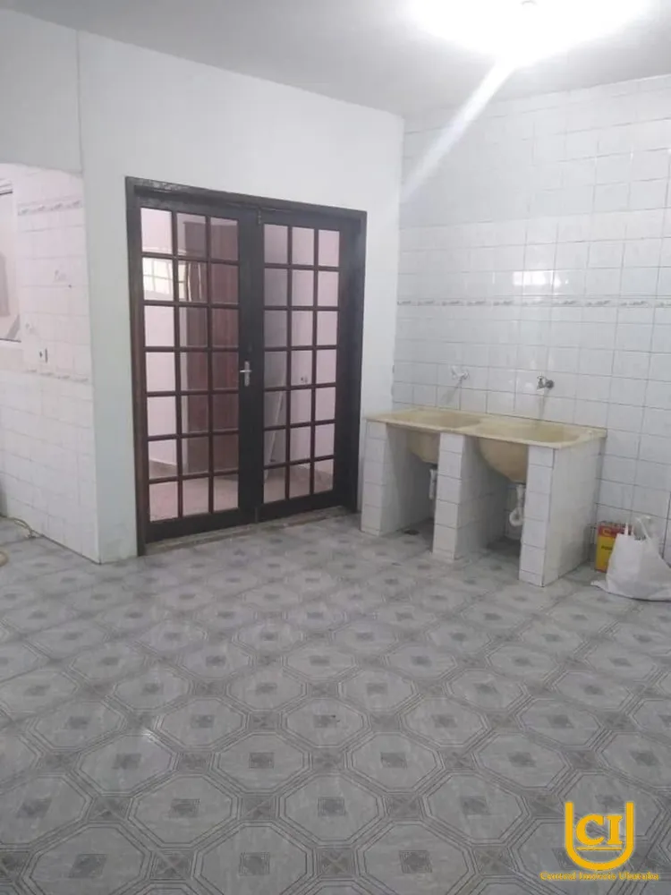 Casa, 264 m² - Foto 10