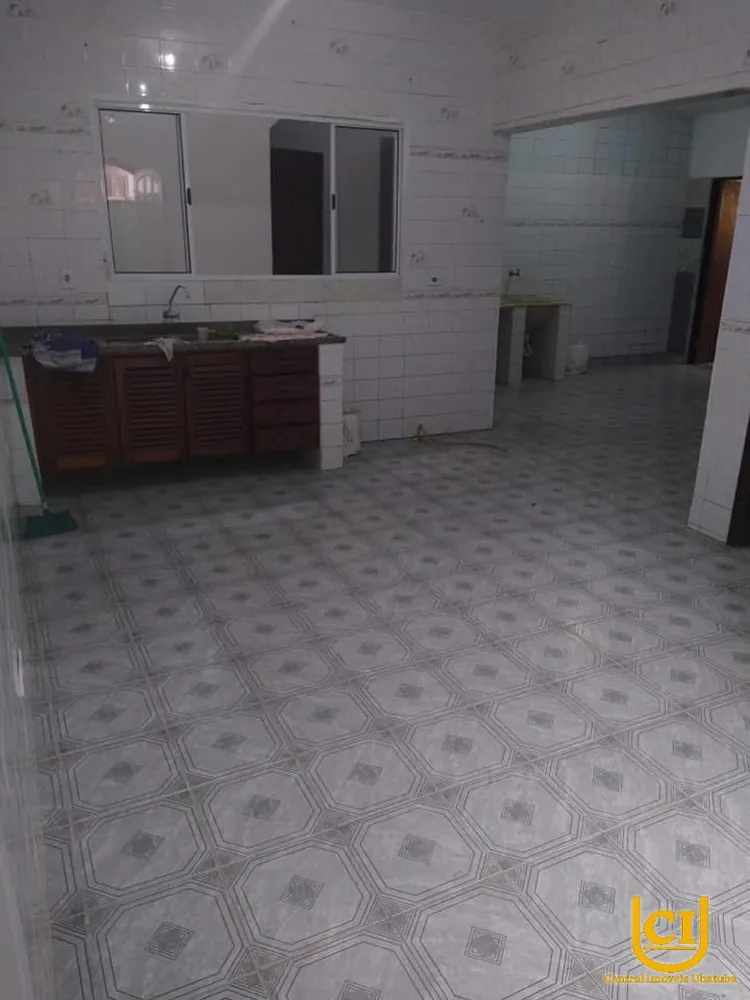 Casa, 264 m² - Foto 5