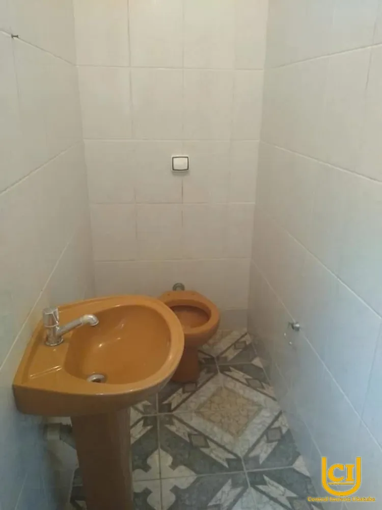 Casa, 264 m² - Foto 13