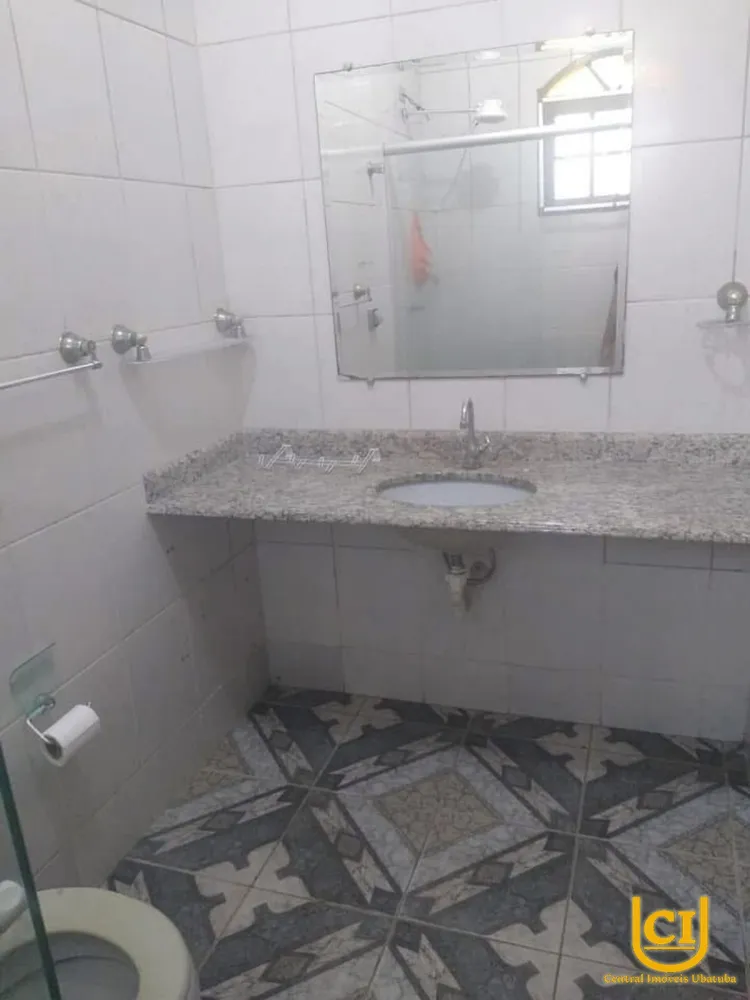 Casa, 264 m² - Foto 16