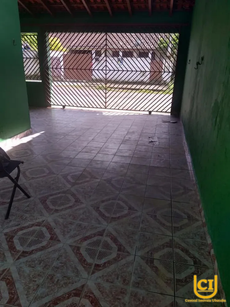 Casa, 264 m² - Foto 3