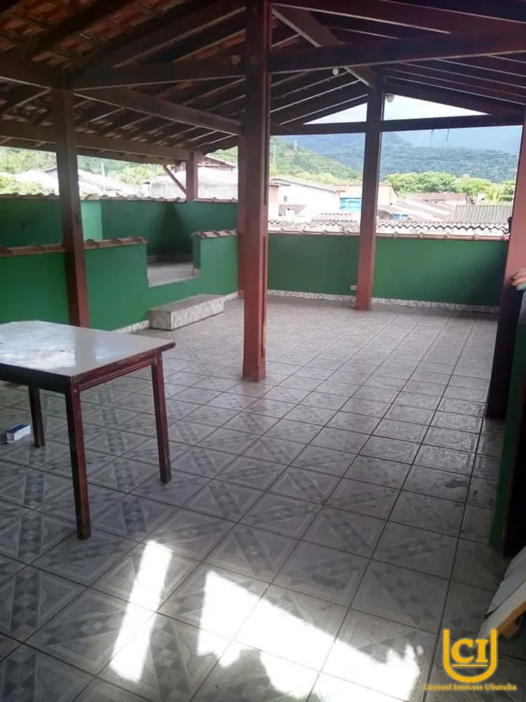 Casa, 264 m² - Foto 4