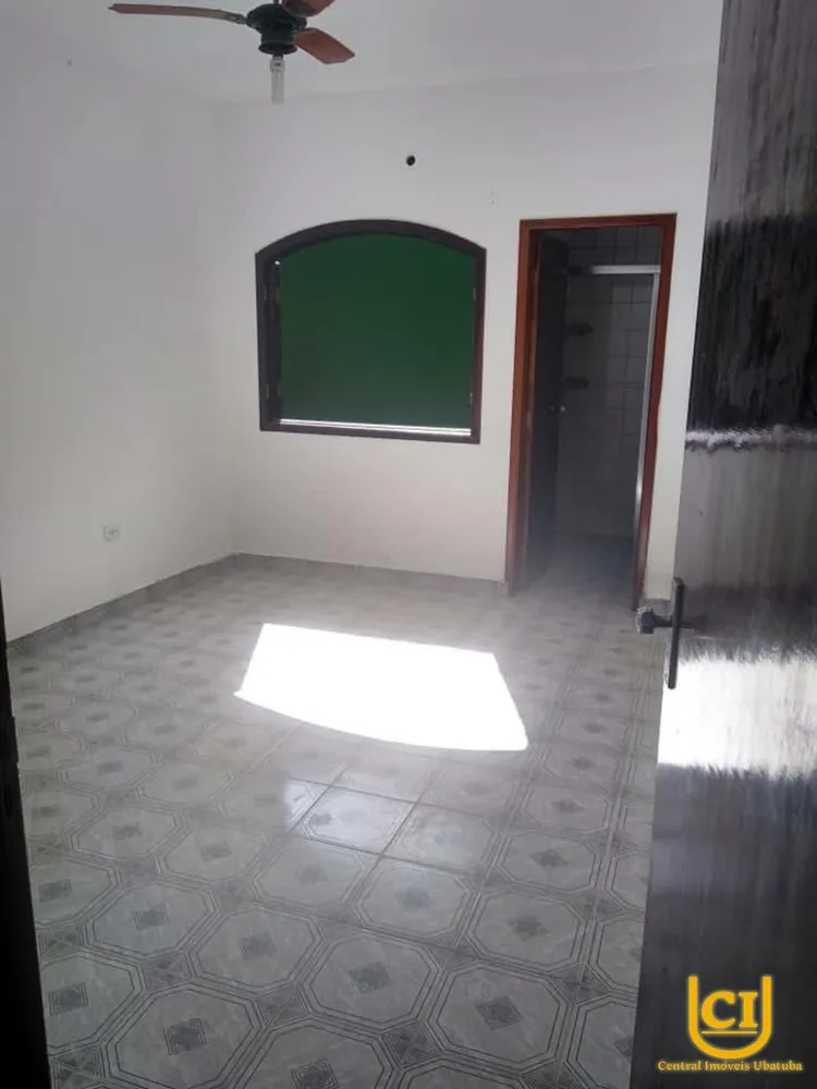 Casa, 264 m² - Foto 6