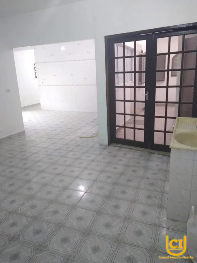 Casa, 264 m² - Foto 15