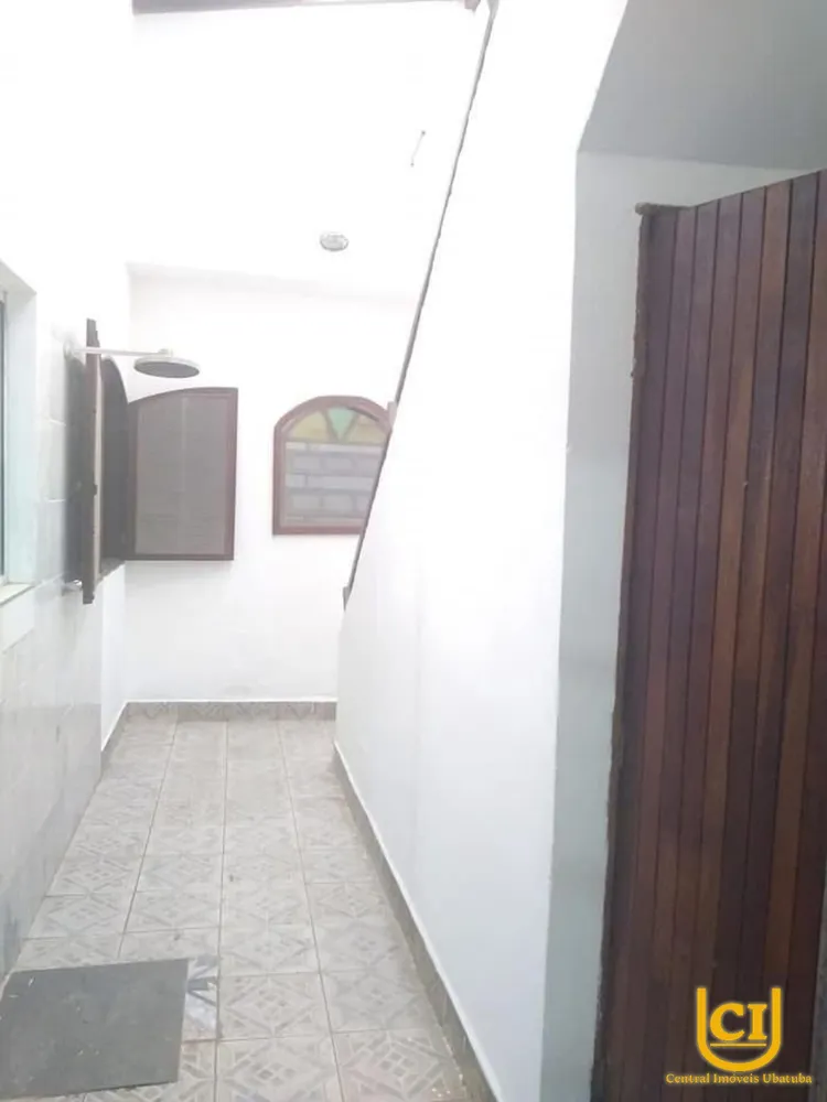 Casa, 264 m² - Foto 9