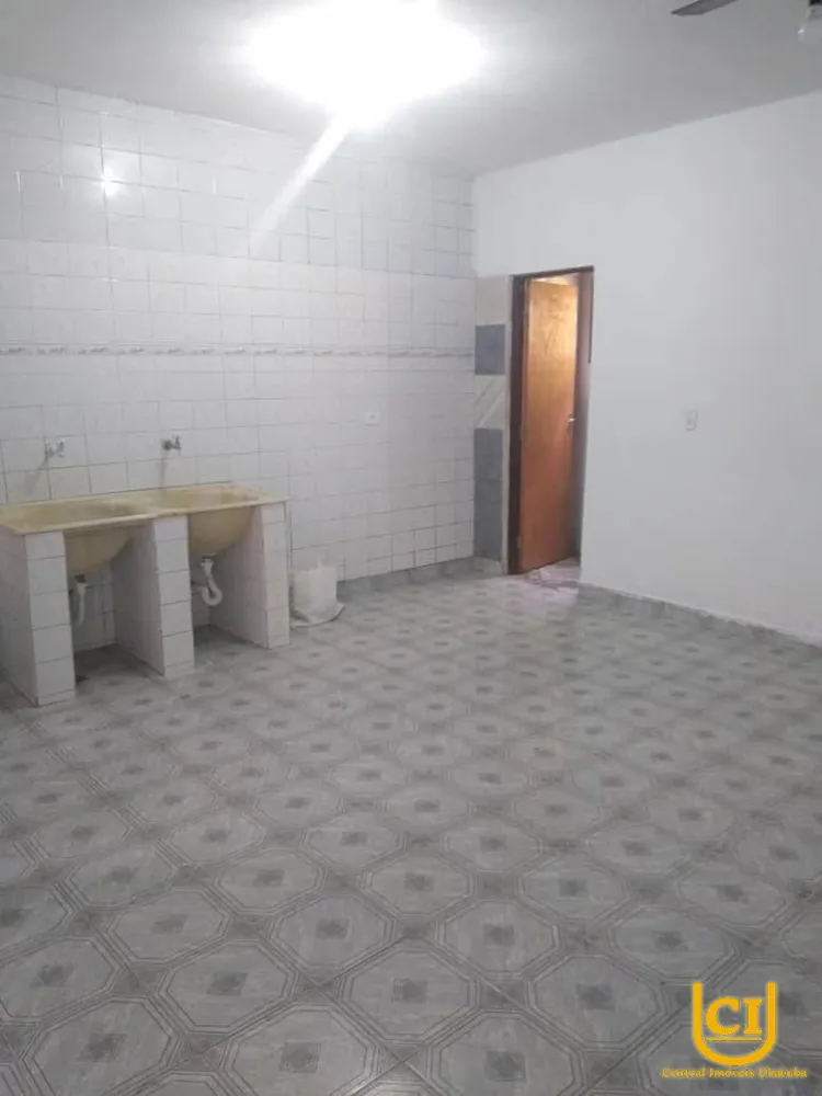 Casa, 264 m² - Foto 14
