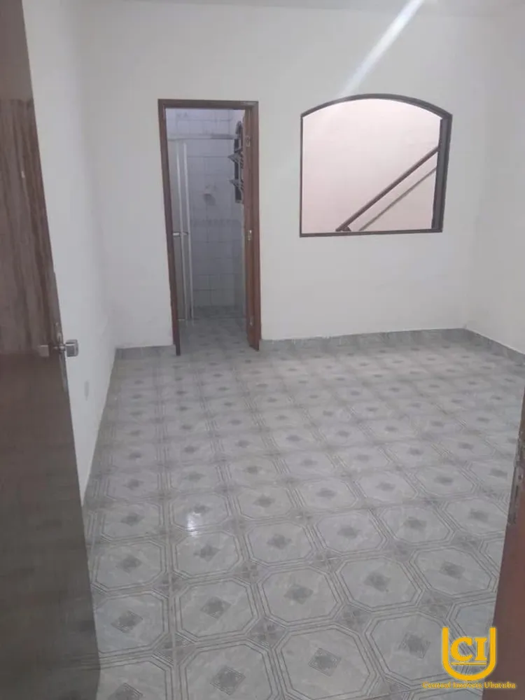 Casa, 264 m² - Foto 11