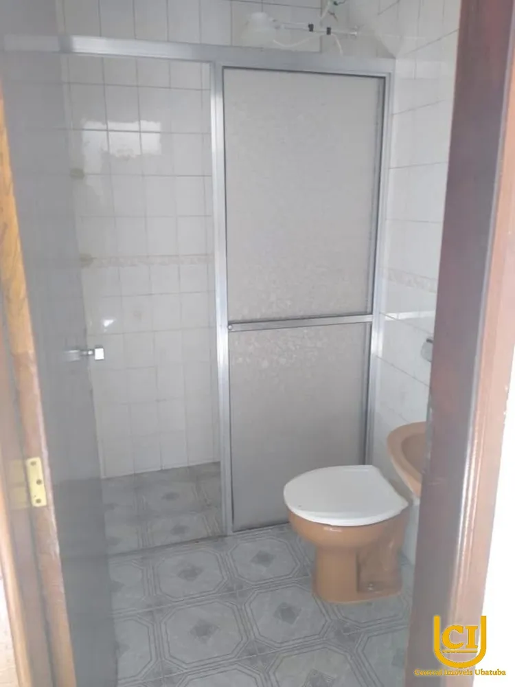 Casa, 264 m² - Foto 7