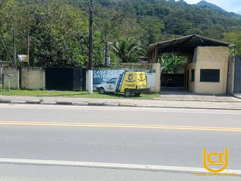 Depósito-Galpão, 90 m² - Foto 8