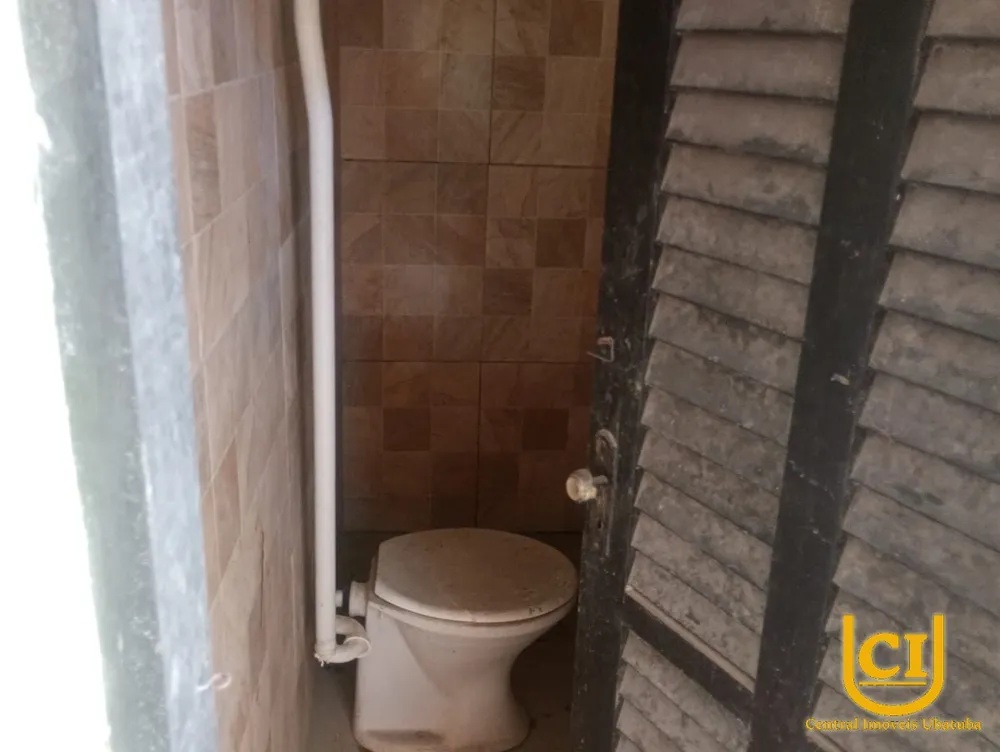 Depósito-Galpão, 90 m² - Foto 7