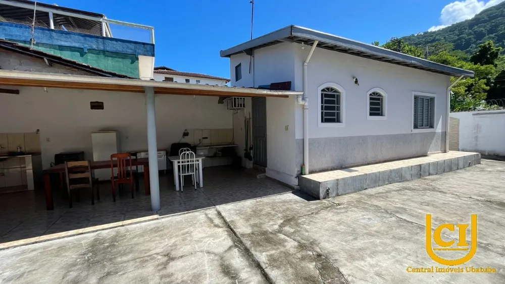 Casa, 3 quartos, 120 m² - Foto 14