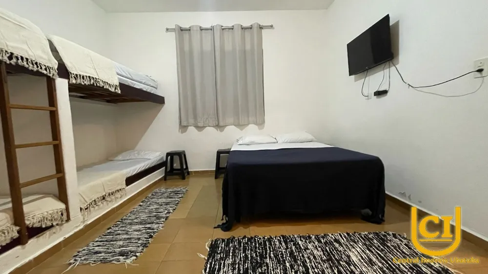 Casa, 3 quartos, 120 m² - Foto 10