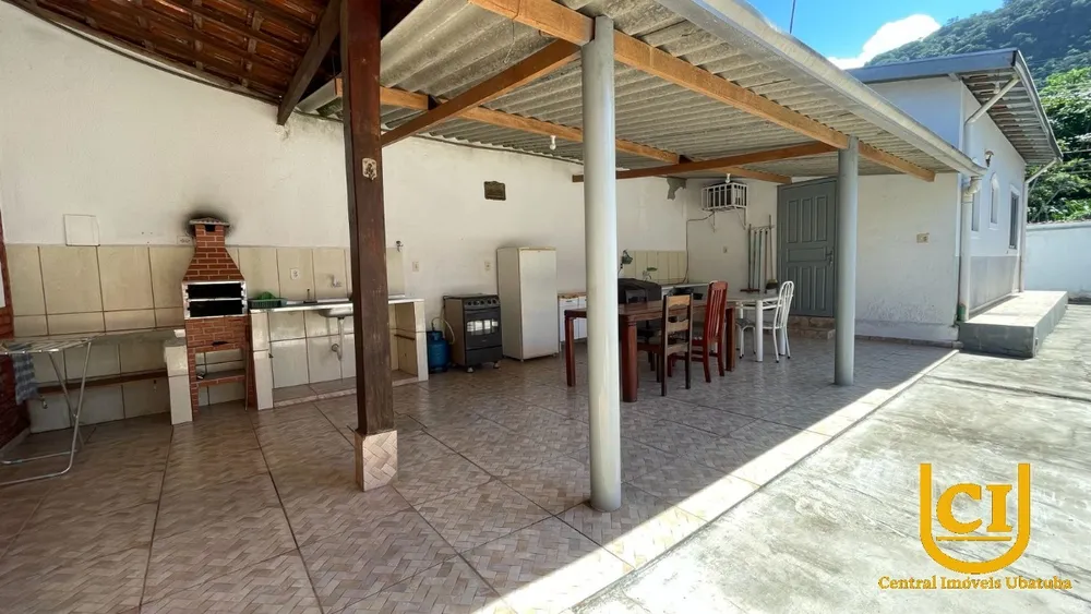 Casa, 3 quartos, 120 m² - Foto 9