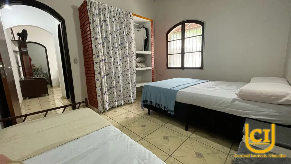 Casa, 3 quartos, 120 m² - Foto 12