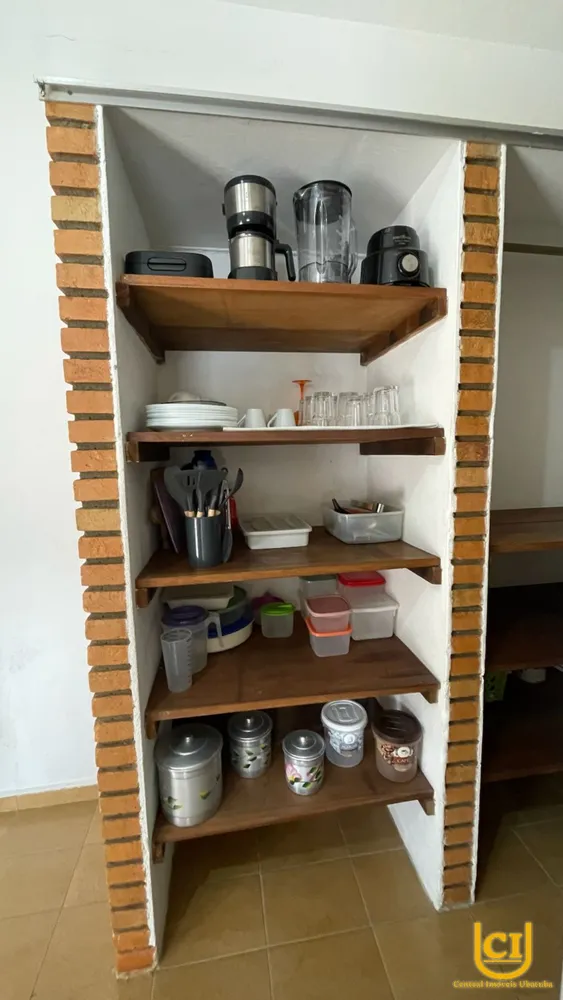 Casa, 3 quartos, 120 m² - Foto 7
