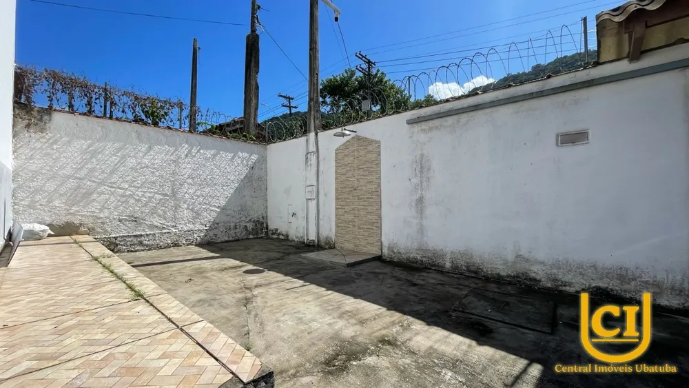 Casa, 3 quartos, 120 m² - Foto 16
