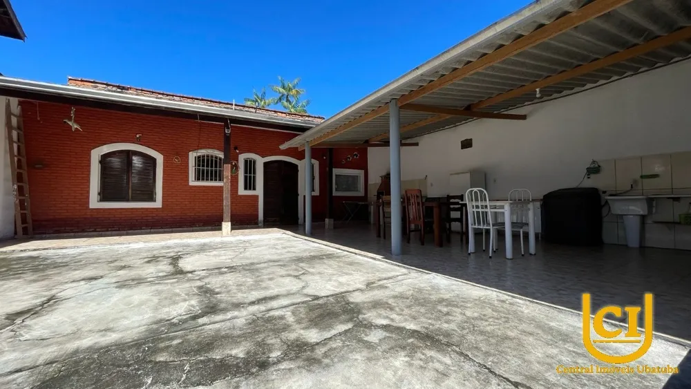 Casa, 3 quartos, 120 m² - Foto 13