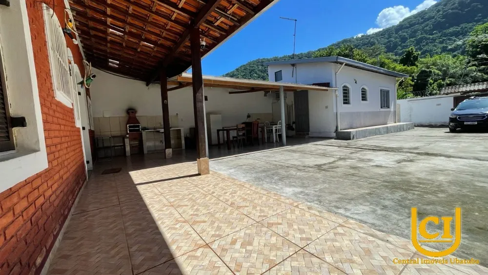 Casa, 3 quartos, 120 m² - Foto 15