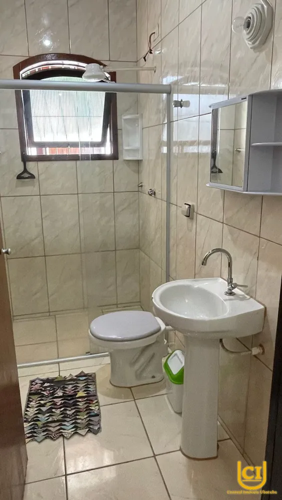 Casa, 3 quartos, 120 m² - Foto 5