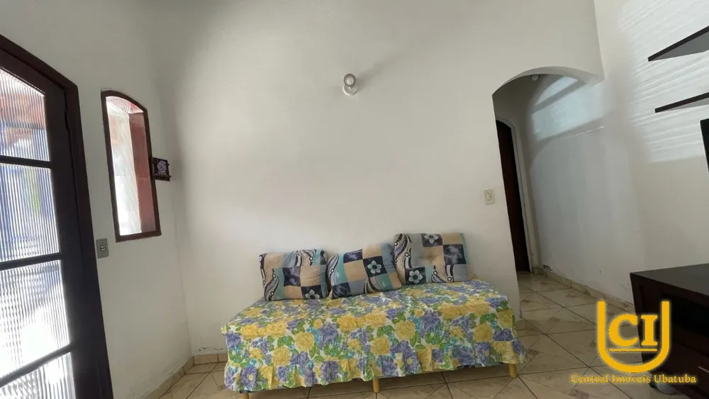 Casa, 3 quartos, 120 m² - Foto 4
