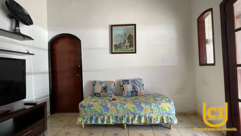 Casa, 3 quartos, 120 m² - Foto 3