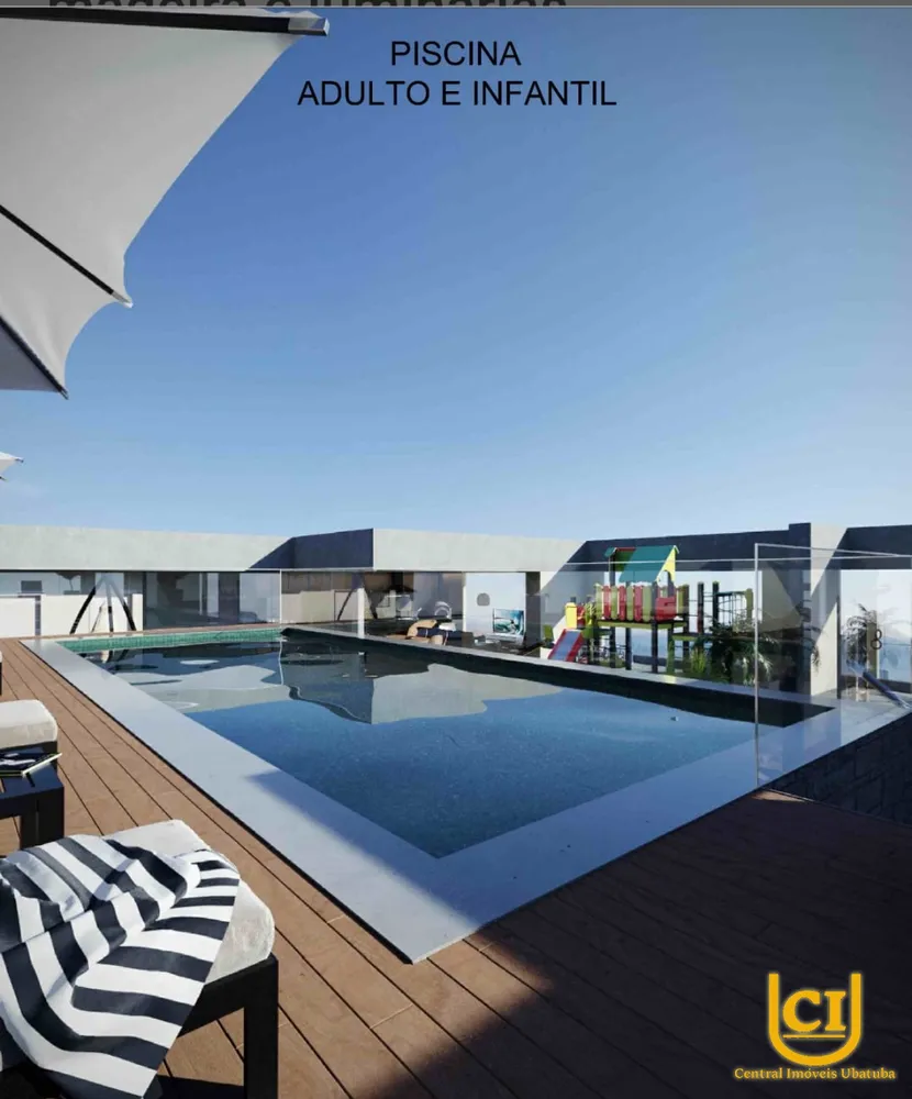 Apartamento, 2 quartos, 90 m² - Foto 5