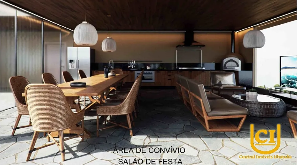 Apartamento, 2 quartos, 90 m² - Foto 4