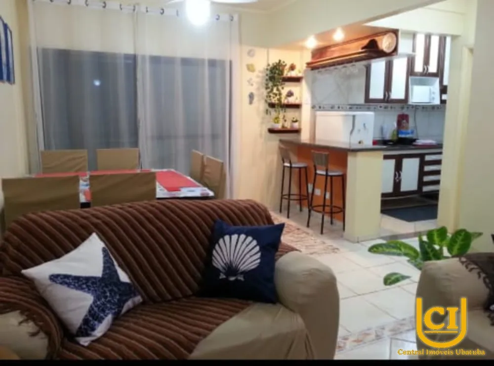 Apartamento, 2 quartos, 49 m² - Foto 8