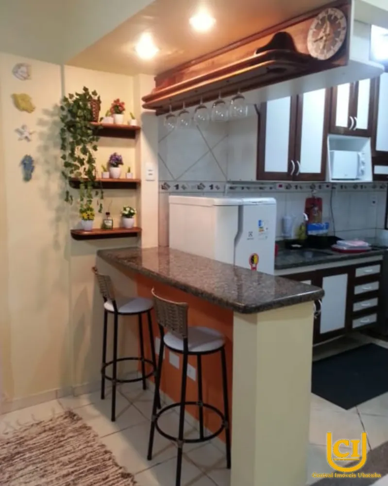 Apartamento, 2 quartos, 49 m² - Foto 4