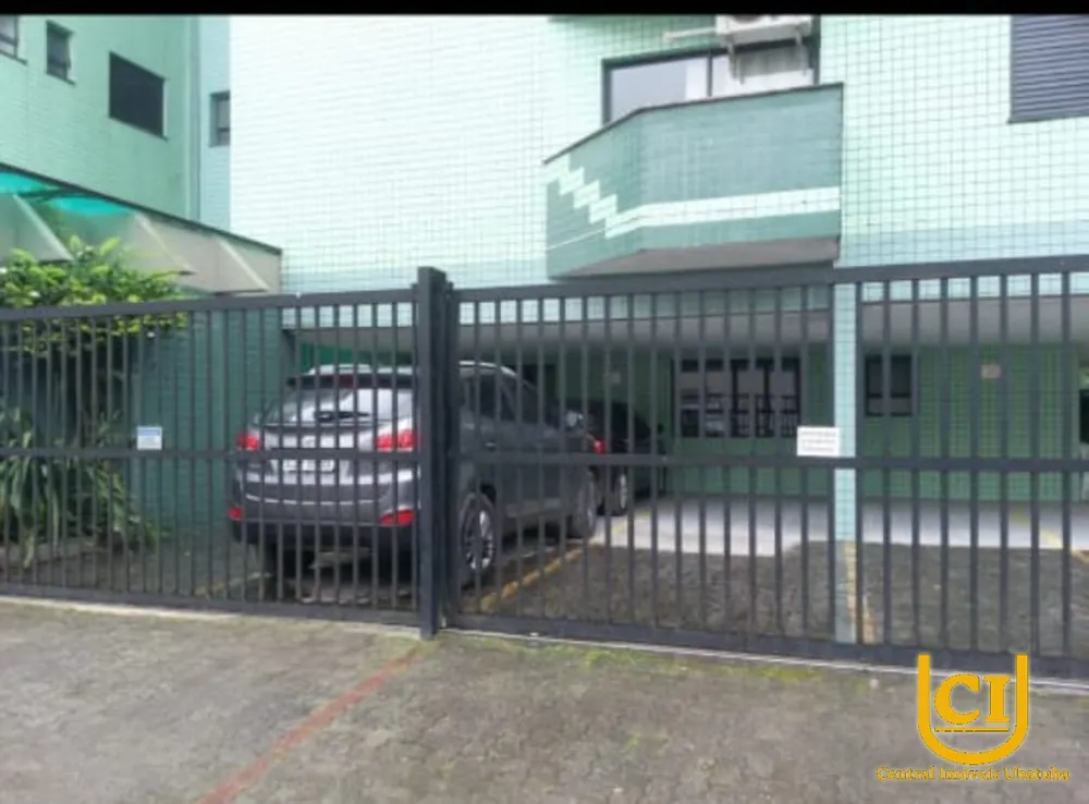 Apartamento, 2 quartos, 49 m² - Foto 11
