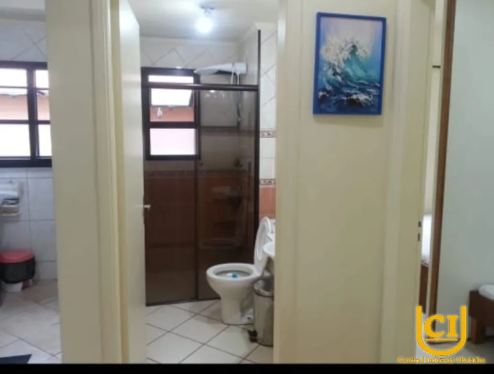 Apartamento, 2 quartos, 49 m² - Foto 6