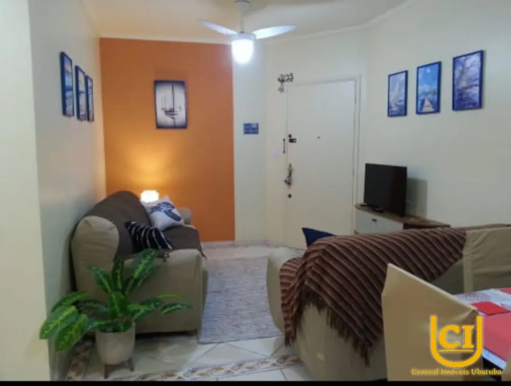 Apartamento, 2 quartos, 49 m² - Foto 5