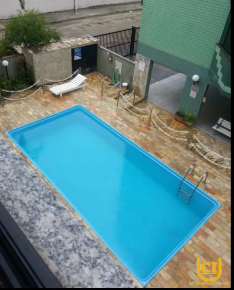 Apartamento, 2 quartos, 49 m² - Foto 10