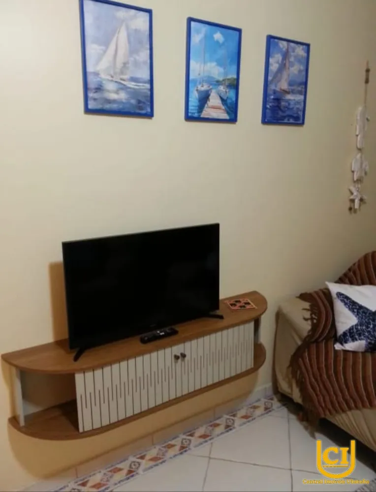 Apartamento, 2 quartos, 49 m² - Foto 7