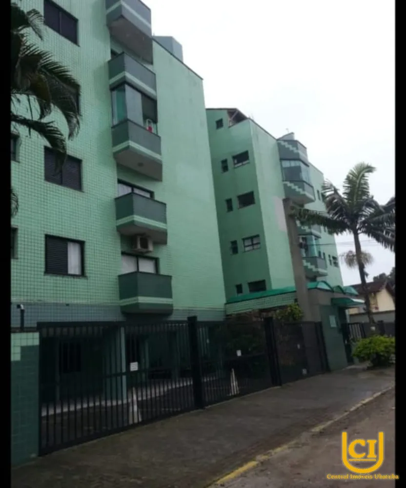 Apartamento, 2 quartos, 49 m² - Foto 1