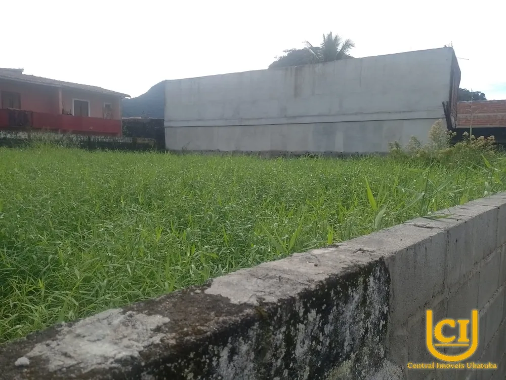 Terreno, 704 m² - Foto 1