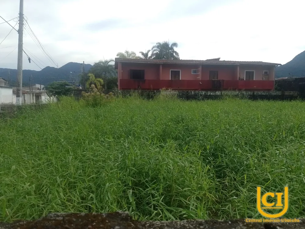 Terreno, 704 m² - Foto 6