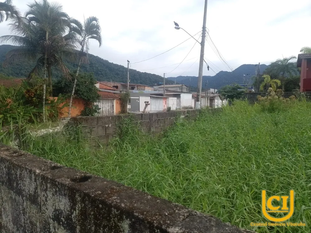 Terreno, 704 m² - Foto 7
