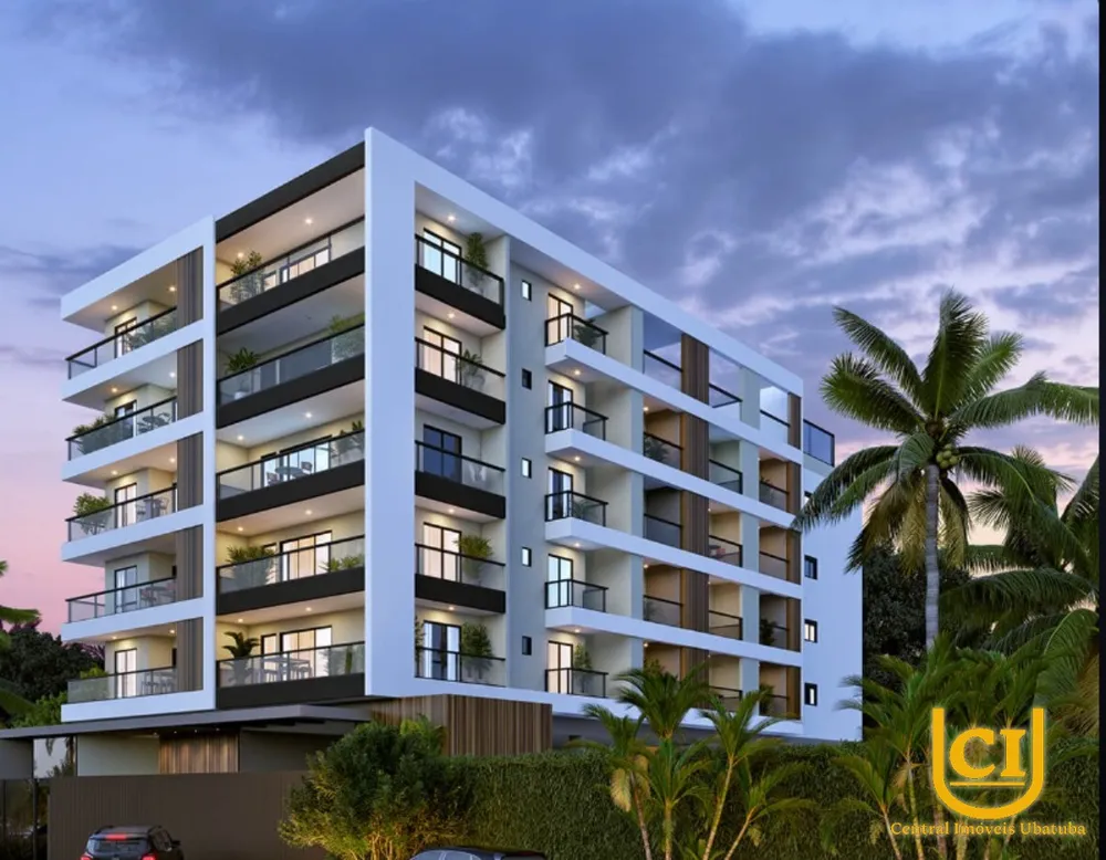 Apartamento, 2 quartos, 68 m² - Foto 9