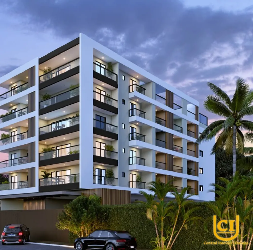 Apartamento, 2 quartos, 68 m² - Foto 7