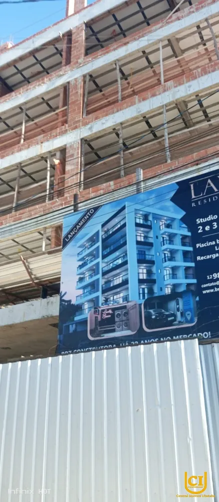 Apartamento, 2 quartos, 68 m² - Foto 14