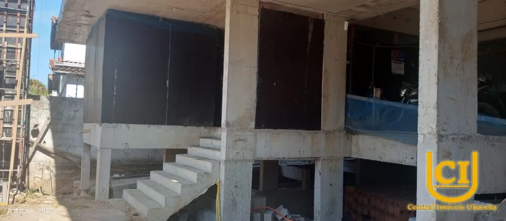 Apartamento, 2 quartos, 68 m² - Foto 15