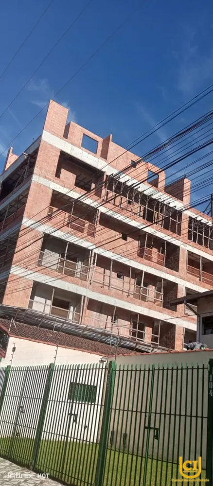 Apartamento, 2 quartos, 68 m² - Foto 13