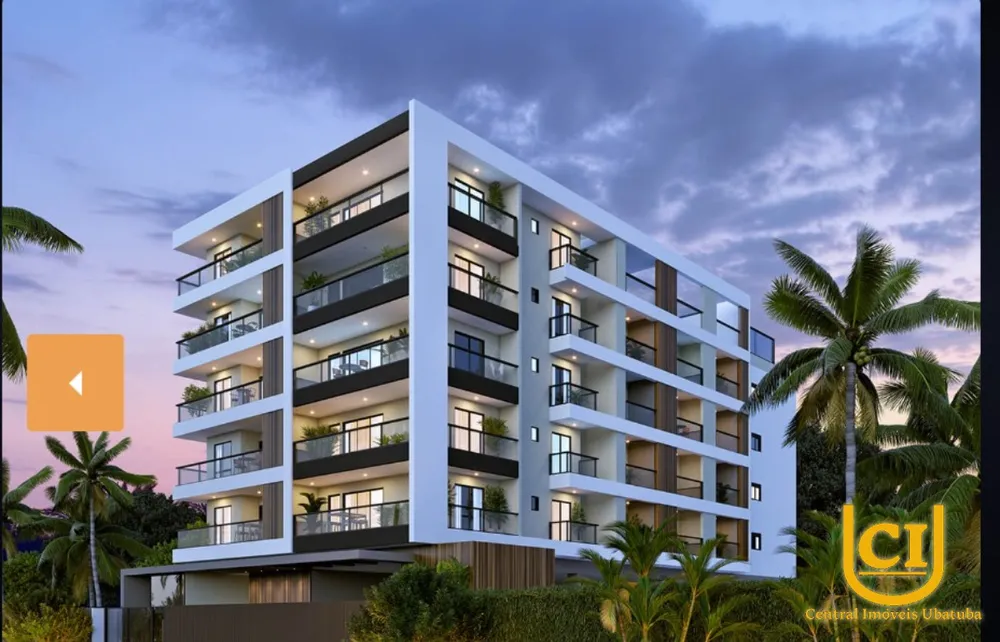 Apartamento, 2 quartos, 68 m² - Foto 8