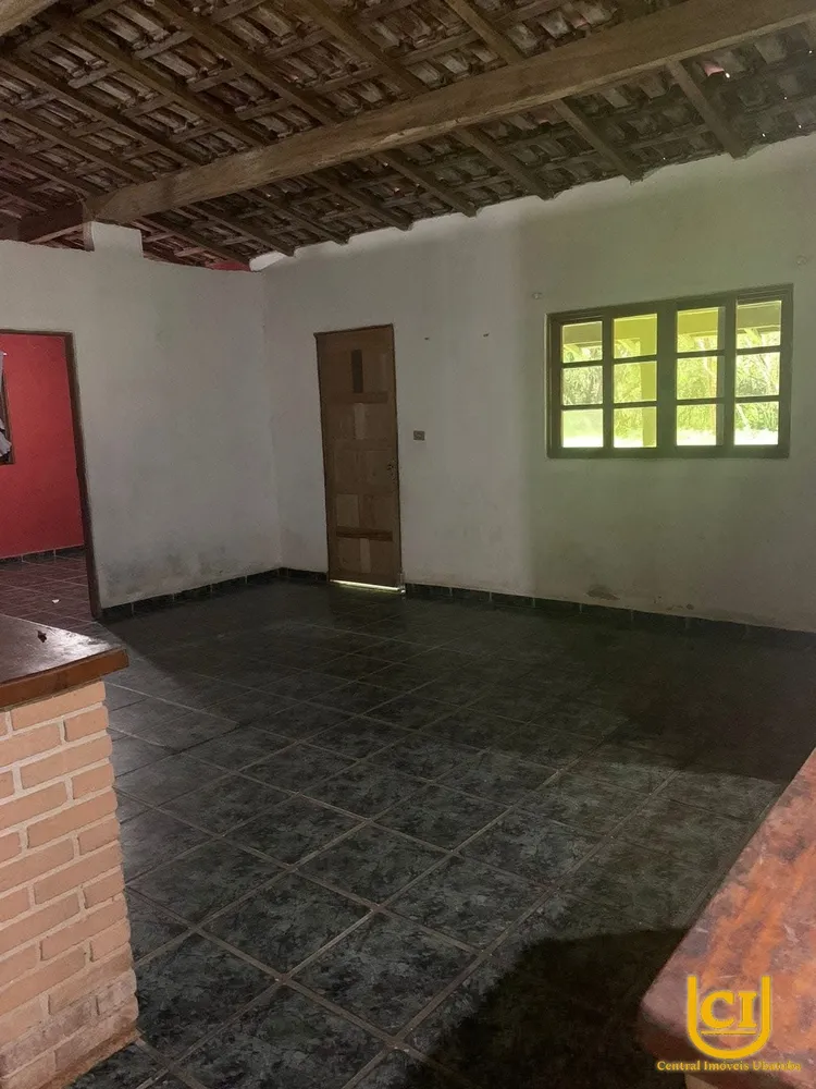 Chácara, 3 quartos, 1974 m² - Foto 16