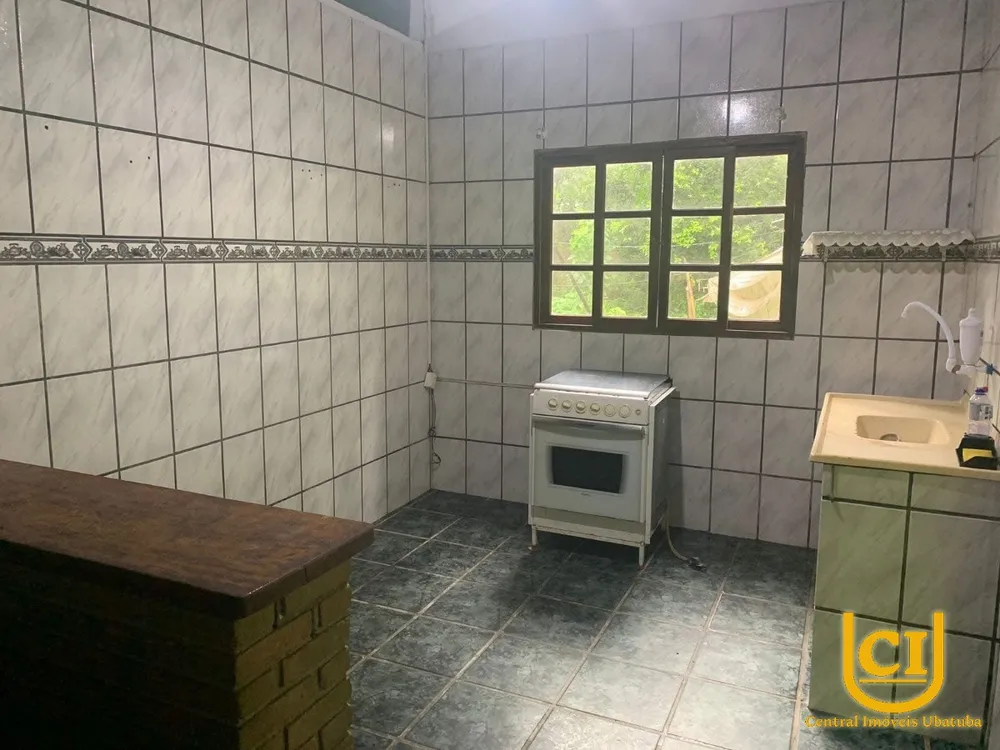 Chácara, 3 quartos, 1974 m² - Foto 9