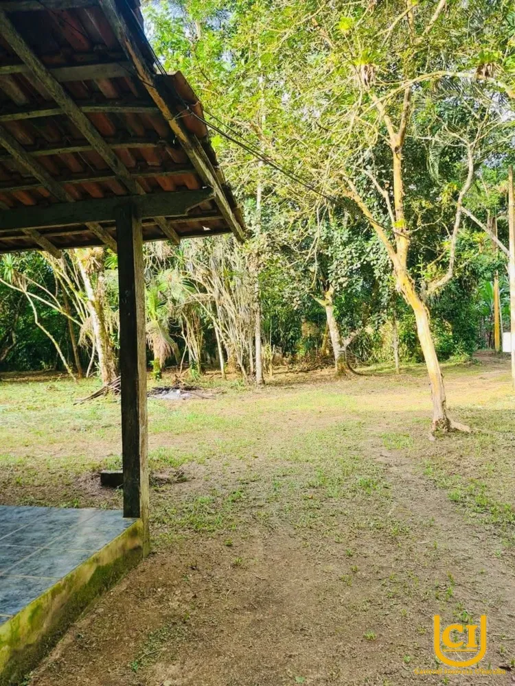 Chácara, 3 quartos, 1974 m² - Foto 7