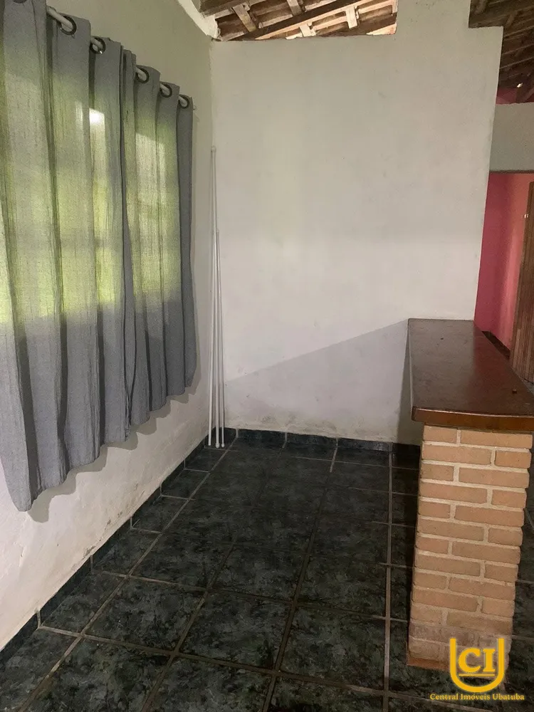 Chácara, 3 quartos, 1974 m² - Foto 12