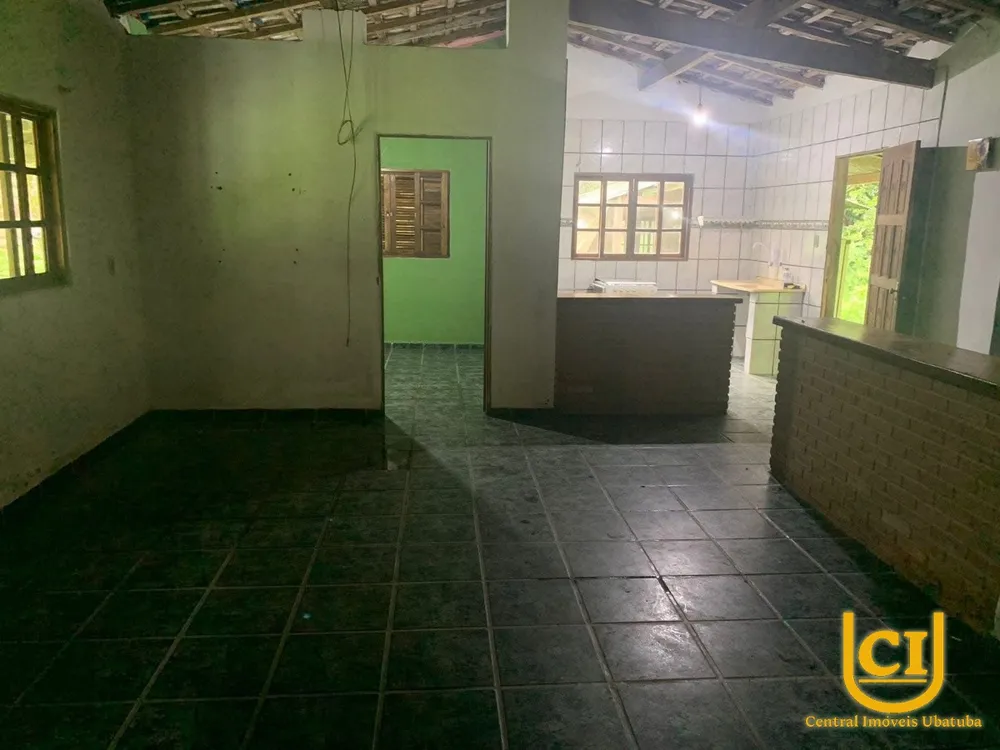 Chácara, 3 quartos, 1974 m² - Foto 5