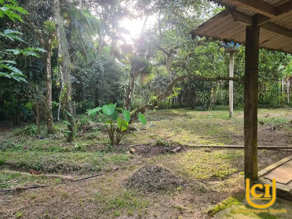 Chácara, 3 quartos, 1974 m² - Foto 4